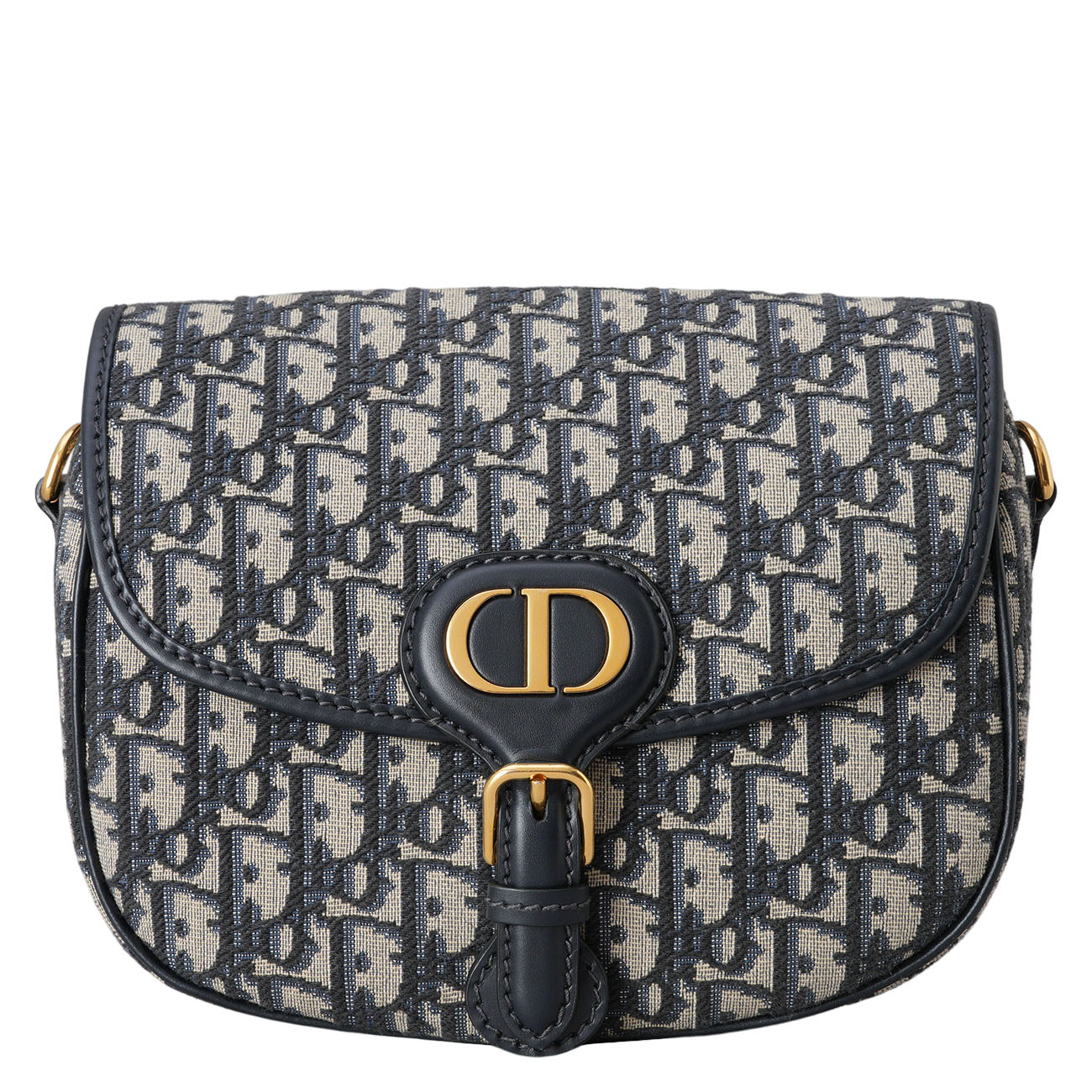 CHRISTIAN DIOR(USED)디올 바비백 미듐